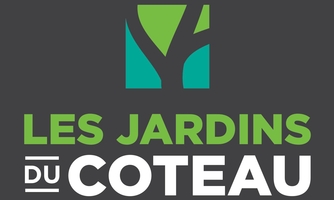 Jardins du Coteau