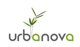 Urbanova