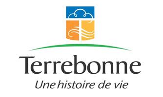 Ville de Terrebonne