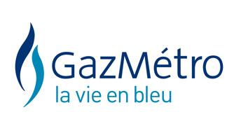 Gaz métro