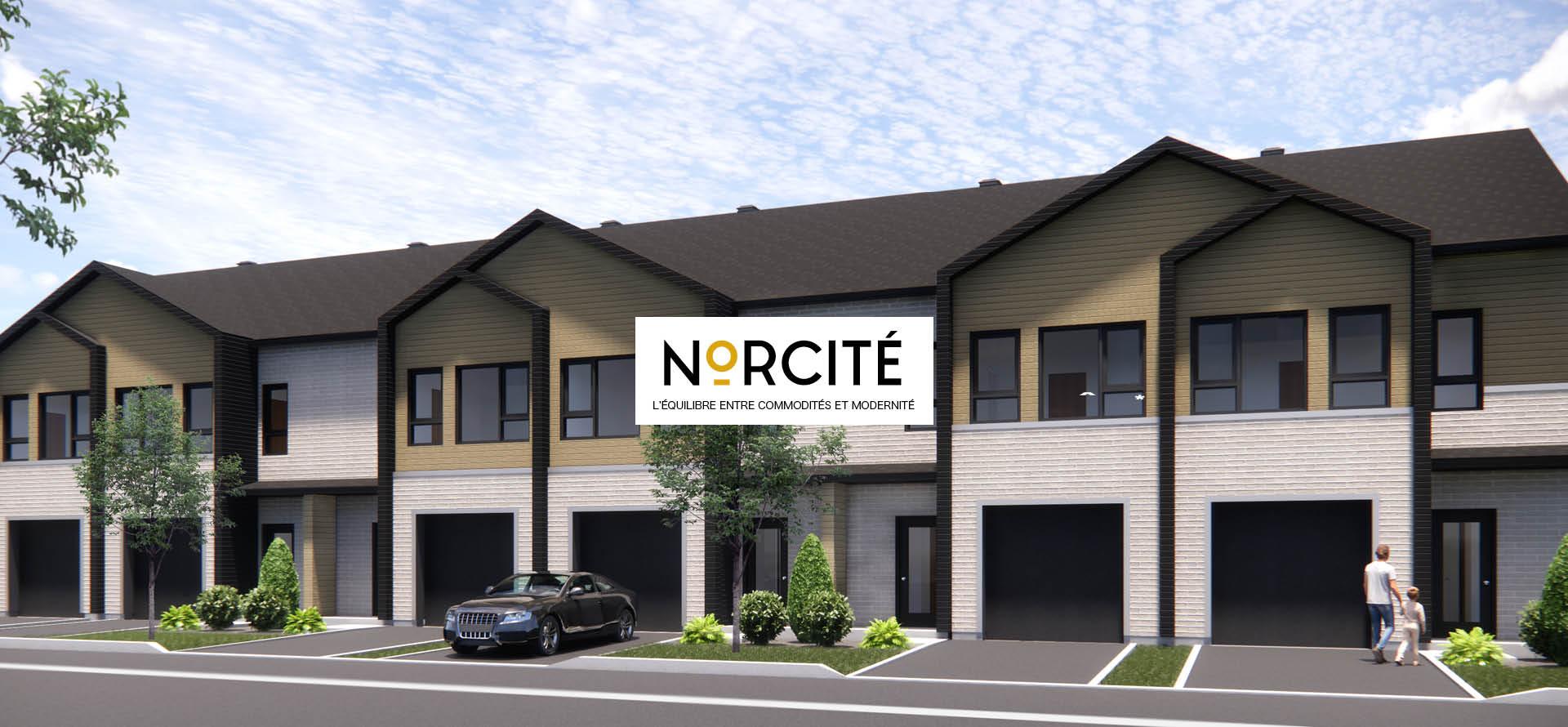 banniere_projet Norcite_facade exterieure.jpg