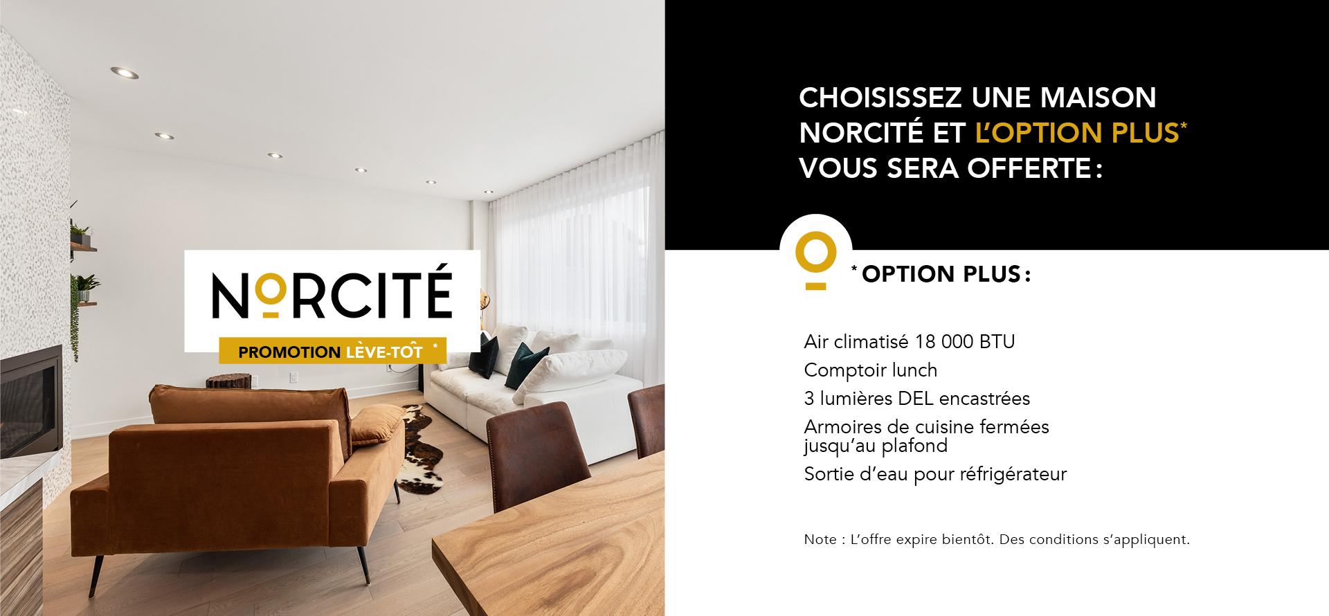 galerie-promo-LEVE-TOT-NORCITE-Habita Nord-Est