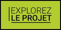 Explorez le Projet