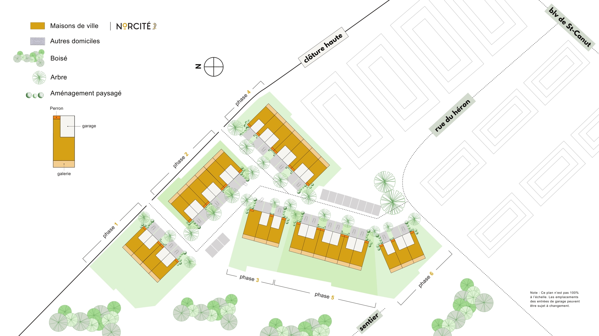 plan Norcite 2