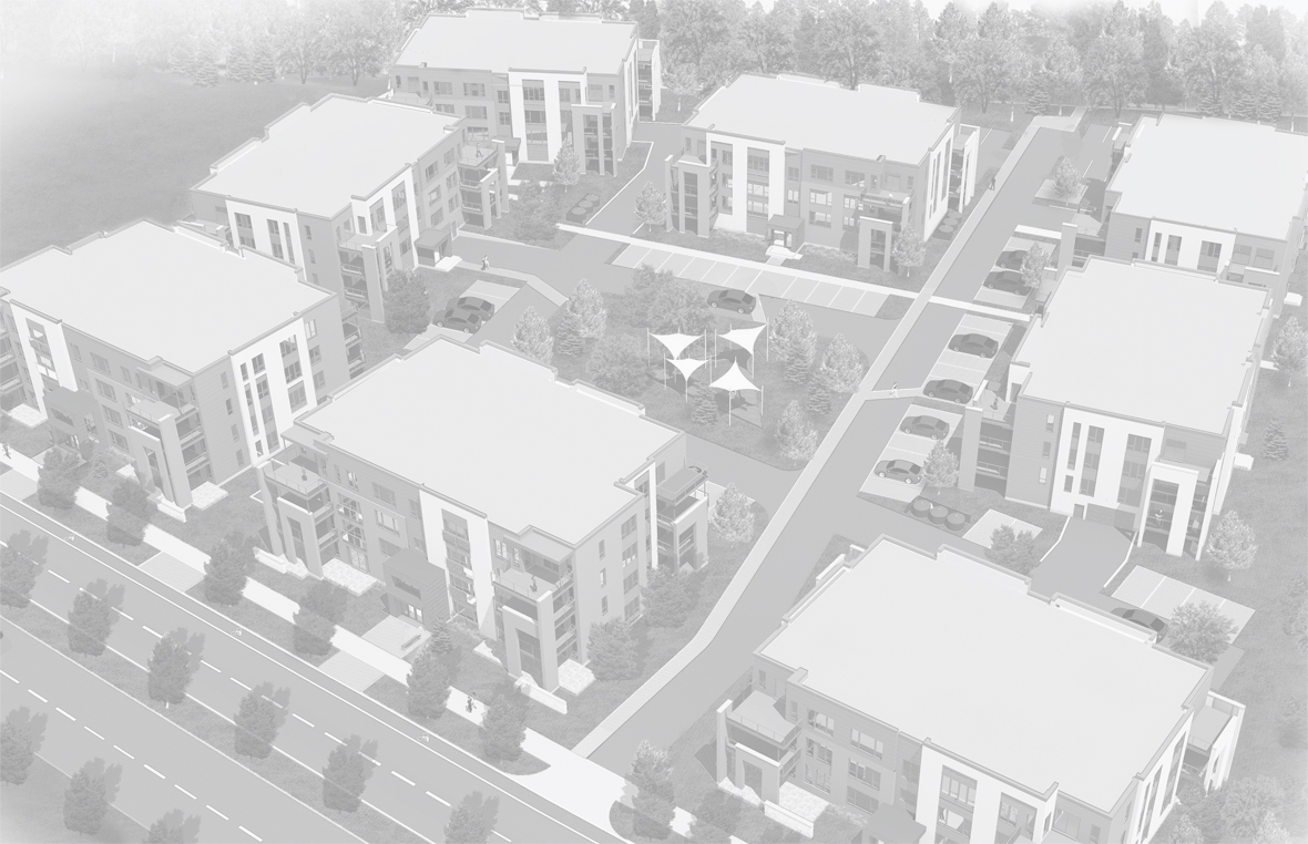 Projet Urbanova