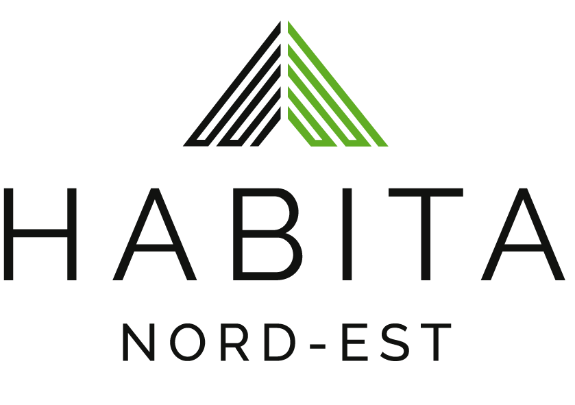 Habita Nord-Est